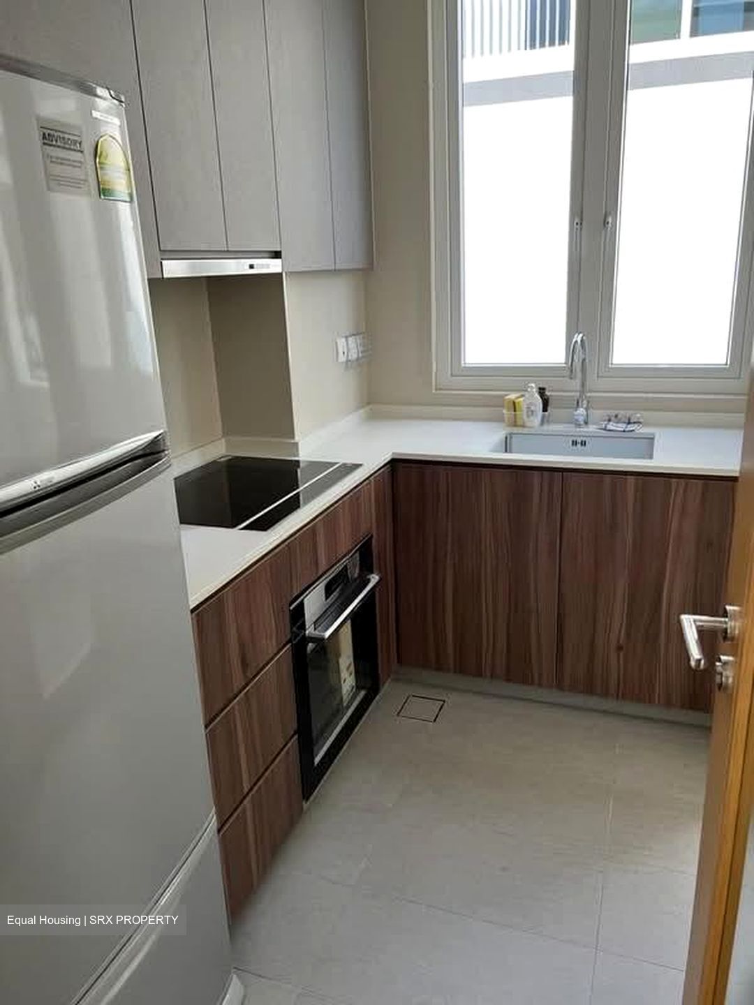 Infini at East Coast (D15), Apartment #567170881